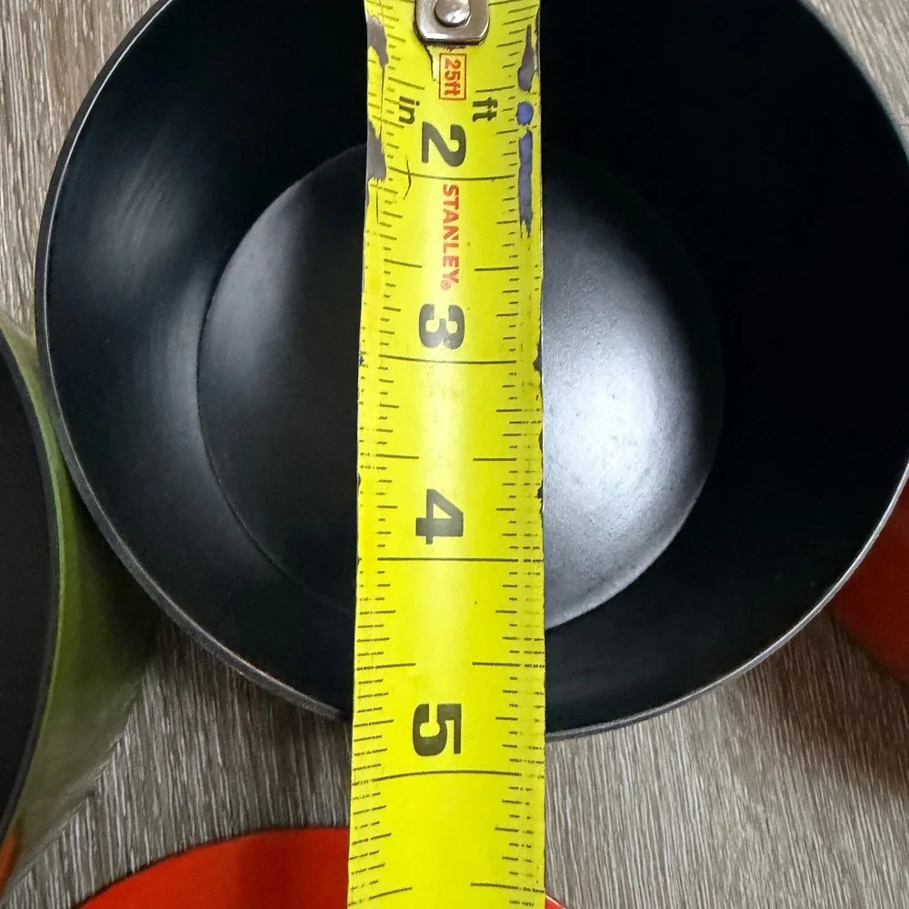 N/A vintage mid